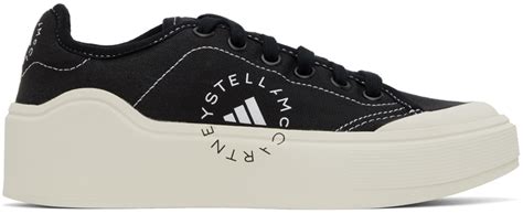 stella mccartney adidas on sale